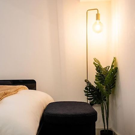 Five Star Boutique Studio Flat In Λονδίνο Εξωτερικό φωτογραφία