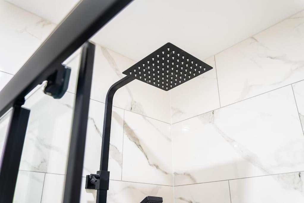 Five Star Boutique Studio Flat In Λονδίνο Εξωτερικό φωτογραφία